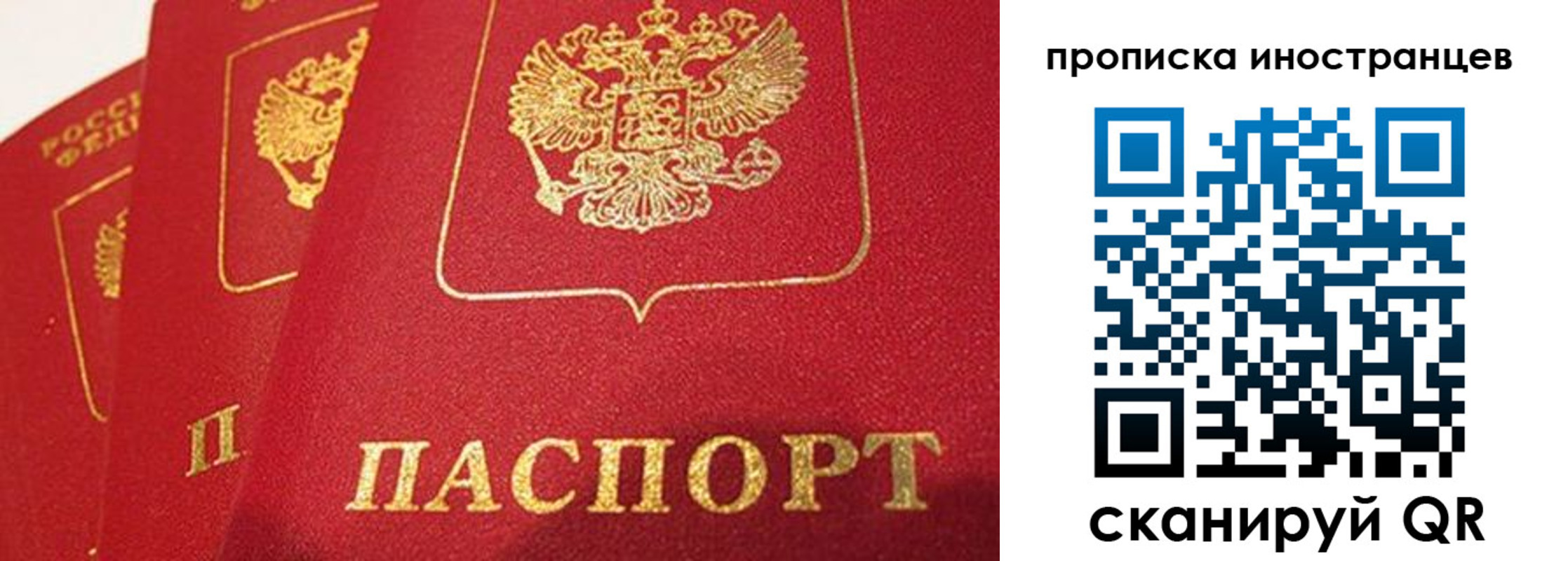 прописка поиск в Лянторе